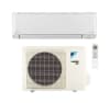 Daikin Atmosphera 18,000 Btu 22.7 SEER2 R-32 Ductless Hyper Heat Mini Split Heat Pump System - Image 1 of 0