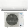 Daikin Aurora 12,000 Btu 21 SEER2 R-32 Ductless Hyper Heat Mini Split Heat Pump System - Image 1 of 0