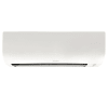 Daikin Aurora 12,000 Btu 21 SEER2 R-32 Ductless Hyper Heat Mini Split Heat Pump System - Image 2 of 0
