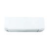 Daikin 115V Oterra 9,000 Btu 20 SEER2 R-32 Single Zone Ductless Mini Split Heat Pump System - Image 2 of 0