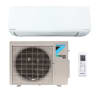 Daikin Oterra 24,000 Btu 21 SEER2 R-32 Single Zone Ductless Mini Split Heat Pump System - Image 1 of 0