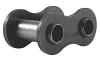 08b-hollow-pin-connecting-link - Image 2 of 0