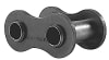 08b-hollow-pin-connecting-link - Image 4 of 0