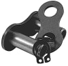 08b-hollow-pin-connecting-link - Image 5 of 0