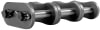120-3-connecting-link - Image 1 of 0