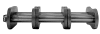 120-3-connecting-link - Image 2 of 0