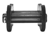 120-connecting-link - Image 4 of 0
