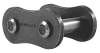 40h-connecting-link - Image 1 of 0