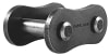 40h-connecting-link - Image 3 of 0
