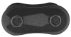 40h-connecting-link - Image 5 of 0