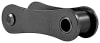 208b-offset-link - Image 5 of 0