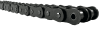 25-2-roller-chain - Image 1 of 0