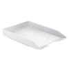 Acrimet Stackable Letter Tray White Color (1 Unit) Code 211.6-BO - Image 1 of 0