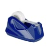 Acrimet Premium Tape Dispenser (Blue Color) Code 270.1 - Image 1 of 0