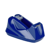 Acrimet Premium Tape Dispenser (Blue Color) Code 270.1 - Image 2 of 0