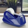 Acrimet Premium Tape Dispenser (Blue Color) Code 270.1 - Image 3 of 0