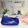 Acrimet Premium Tape Dispenser (Blue Color) Code 270.1 - Image 4 of 0