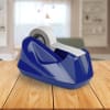 Acrimet Premium Tape Dispenser (Blue Color) Code 270.1 - Image 5 of 0