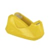 Acrimet Premium Tape Dispenser (Yellow Color) Code 270.A.C - Image 2 of 0