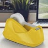 Acrimet Premium Tape Dispenser (Yellow Color) Code 270.A.C - Image 3 of 0