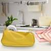 Acrimet Premium Tape Dispenser (Yellow Color) Code 270.A.C - Image 4 of 0