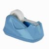 Acrimet Premium Tape Dispenser (Light Blue Color) Code 270.A.O - Image 1 of 0