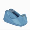 Acrimet Premium Tape Dispenser (Light Blue Color) Code 270.A.O - Image 2 of 0