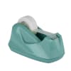 Acrimet Premium Tape Dispenser (Green Color) Code 270.V.O - Image 1 of 0
