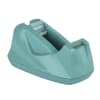 Acrimet Premium Tape Dispenser (Green Color) Code 270.V.O - Image 2 of 0