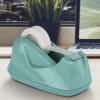Acrimet Premium Tape Dispenser (Green Color) Code 270.V.O - Image 3 of 0