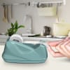Acrimet Premium Tape Dispenser (Green Color) Code 270.V.O - Image 4 of 0