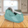 Acrimet Premium Tape Dispenser (Green Color) Code 270.V.O - Image 5 of 0