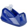 Acrimet Premium Tape Dispenser Jumbo (Blue Color) Code 271.1 - Image 2 of 0