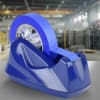 Acrimet Premium Tape Dispenser Jumbo (Blue Color) Code 271.1 - Image 3 of 0