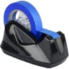 Acrimet Premium Tape Dispenser Jumbo (Black Color) Code 271.2 - Image 1 of 0