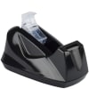 Acrimet Premium Tape Dispenser Jumbo (Black Color) Code 271.2 - Image 2 of 0