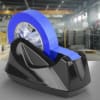 Acrimet Premium Tape Dispenser Jumbo (Black Color) Code 271.2 - Image 3 of 0