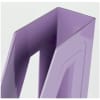 Acrimet Magazine File Holder (Solid Purple Color) 2 Pack Code 277.LO - Image 3 of 0