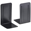 Acrimet Premium Bookends (Black Color) 1 Pair Code 292.5 - Image 1 of 0