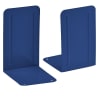 Acrimet Premium Bookends (Deep Blue Color) 1 Pair Code 292.7 - Image 1 of 0