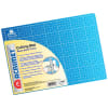 Acrimet Cutting Mat (13.8" X 10.25") Code 413.0 - Image 1 of 0