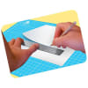 Acrimet Cutting Mat (13.8" X 10.25") Code 413.0 - Image 2 of 0