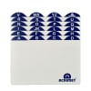 Acrimet Index Cards for 4 X 6 Card Holder (A to Z) Code 632 - Image 1 of 0
