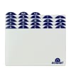 Acrimet Index Cards for 5 X 8 Card Holder (A to Z) Code 633 - Image 1 of 0