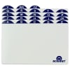 Acrimet Index Cards for 6 X 9 Card Holder (A to Z) Code 634 - Image 1 of 0
