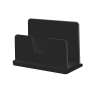 Acrimet Business Card Holder (3 Pack) (Black Color) Code 730.4 - Image 2 of 0