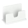 Acrimet Business Card Holder (3 Pack) (White Color) Code 730.6 - Image 2 of 0