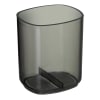 Acrimet Jumbo Pencil Holder Cup (Smoke Color) - Image 1 of 0