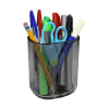 Acrimet Jumbo Pencil Holder Cup (Smoke Color) - Image 2 of 0