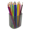Acrimet Jumbo Pencil Holder Cup (Smoke Color) - Image 3 of 0